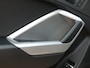 Audi Q3 45 TFSI e 245 pk PHEV Attitude Plus edition