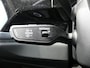 Audi Q3 45 TFSI e 245 pk PHEV Attitude Plus edition