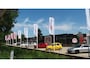 Audi Q3 45 TFSI e 245 pk PHEV Attitude Plus edition