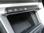 Audi Q3 45 TFSI e 245 pk PHEV Attitude Plus edition