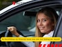 Audi Q3 45 TFSI e 245 pk PHEV Attitude Plus edition