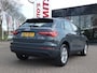 Audi Q3 45 TFSI e 245 pk PHEV Attitude Plus edition