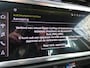 Audi Q3 45 TFSI e 245 pk PHEV Attitude Plus edition