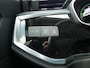 Audi Q3 45 TFSI e 245 pk PHEV Attitude Plus edition
