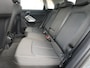 Audi Q3 45 TFSI e 245 pk PHEV Attitude Plus edition