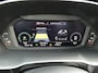 Audi Q3 45 TFSI e 245 pk PHEV Attitude Plus edition
