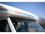 Adria Mobil Adriatik Adriatik Stargo 670 MB 5 cilinder slechts 111.000 KM!