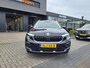Skoda Kamiq 1.5 TSI ACT Business Edition | Met o.a. camera, AppleCarPlay/AndroidAuto, navigatie, keyless start en stoelverwarming!