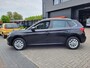 Skoda Kamiq 1.5 TSI ACT Business Edition | Met o.a. camera, AppleCarPlay/AndroidAuto, navigatie, keyless start en stoelverwarming!