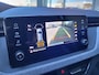 Skoda Kamiq 1.5 TSI ACT Business Edition | Met o.a. camera, AppleCarPlay/AndroidAuto, navigatie, keyless start en stoelverwarming!