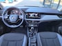 Skoda Kamiq 1.5 TSI ACT Business Edition | Met o.a. camera, AppleCarPlay/AndroidAuto, navigatie, keyless start en stoelverwarming!