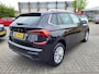 Skoda Kamiq 1.5 TSI ACT Business Edition | Met o.a. camera, AppleCarPlay/AndroidAuto, navigatie, keyless start en stoelverwarming!