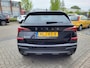 Skoda Kamiq 1.5 TSI ACT Business Edition | Met o.a. camera, AppleCarPlay/AndroidAuto, navigatie, keyless start en stoelverwarming!