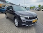 Skoda Kamiq 1.5 TSI ACT Business Edition | Met o.a. camera, AppleCarPlay/AndroidAuto, navigatie, keyless start en stoelverwarming!