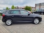 Skoda Kamiq 1.5 TSI ACT Business Edition | Met o.a. camera, AppleCarPlay/AndroidAuto, navigatie, keyless start en stoelverwarming!