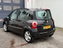 Renault Modus 1.4-16V TEAM SPIRIT / AIRCO / NIEUWE APK BIJ AFLEVERING