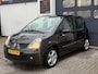 Renault Modus 1.4-16V TEAM SPIRIT / AIRCO / NIEUWE APK BIJ AFLEVERING