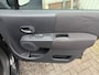 Renault Modus 1.4-16V TEAM SPIRIT / AIRCO / NIEUWE APK BIJ AFLEVERING
