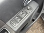 Renault Modus 1.4-16V TEAM SPIRIT / AIRCO / NIEUWE APK BIJ AFLEVERING