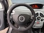 Renault Modus 1.4-16V TEAM SPIRIT / AIRCO / NIEUWE APK BIJ AFLEVERING