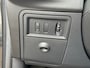 Renault Modus 1.4-16V TEAM SPIRIT / AIRCO / NIEUWE APK BIJ AFLEVERING