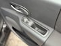 Renault Modus 1.4-16V TEAM SPIRIT / AIRCO / NIEUWE APK BIJ AFLEVERING