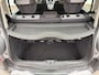 Renault Modus 1.4-16V TEAM SPIRIT / AIRCO / NIEUWE APK BIJ AFLEVERING