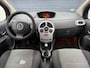 Renault Modus 1.4-16V TEAM SPIRIT / AIRCO / NIEUWE APK BIJ AFLEVERING