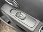 Renault Modus 1.4-16V TEAM SPIRIT / AIRCO / NIEUWE APK BIJ AFLEVERING