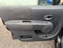 Renault Modus 1.4-16V TEAM SPIRIT / AIRCO / NIEUWE APK BIJ AFLEVERING