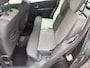 Renault Modus 1.4-16V TEAM SPIRIT / AIRCO / NIEUWE APK BIJ AFLEVERING