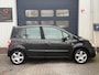 Renault Modus 1.4-16V TEAM SPIRIT / AIRCO / NIEUWE APK BIJ AFLEVERING