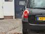 Renault Modus 1.4-16V TEAM SPIRIT / AIRCO / NIEUWE APK BIJ AFLEVERING