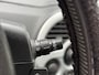 Renault Modus 1.4-16V TEAM SPIRIT / AIRCO / NIEUWE APK BIJ AFLEVERING
