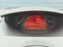 Renault Modus 1.4-16V TEAM SPIRIT / AIRCO / NIEUWE APK BIJ AFLEVERING