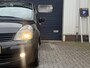 Renault Modus 1.4-16V TEAM SPIRIT / AIRCO / NIEUWE APK BIJ AFLEVERING