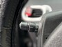 Renault Modus 1.4-16V TEAM SPIRIT / AIRCO / NIEUWE APK BIJ AFLEVERING
