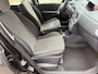 Renault Modus 1.4-16V TEAM SPIRIT / AIRCO / NIEUWE APK BIJ AFLEVERING