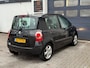 Renault Modus 1.4-16V TEAM SPIRIT / AIRCO / NIEUWE APK BIJ AFLEVERING
