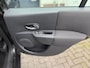 Renault Modus 1.4-16V TEAM SPIRIT / AIRCO / NIEUWE APK BIJ AFLEVERING