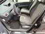 Renault Modus 1.4-16V TEAM SPIRIT / AIRCO / NIEUWE APK BIJ AFLEVERING