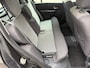 Renault Modus 1.4-16V TEAM SPIRIT / AIRCO / NIEUWE APK BIJ AFLEVERING