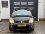 Renault Modus 1.4-16V TEAM SPIRIT / AIRCO / NIEUWE APK BIJ AFLEVERING