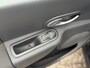 Renault Modus 1.4-16V TEAM SPIRIT / AIRCO / NIEUWE APK BIJ AFLEVERING