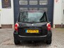 Renault Modus 1.4-16V TEAM SPIRIT / AIRCO / NIEUWE APK BIJ AFLEVERING
