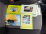 Renault Modus 1.4-16V TEAM SPIRIT / AIRCO / NIEUWE APK BIJ AFLEVERING