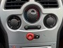 Renault Modus 1.4-16V TEAM SPIRIT / AIRCO / NIEUWE APK BIJ AFLEVERING