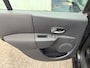 Renault Modus 1.4-16V TEAM SPIRIT / AIRCO / NIEUWE APK BIJ AFLEVERING