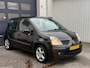Renault Modus 1.4-16V TEAM SPIRIT / AIRCO / NIEUWE APK BIJ AFLEVERING