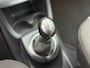 Renault Modus 1.4-16V TEAM SPIRIT / AIRCO / NIEUWE APK BIJ AFLEVERING